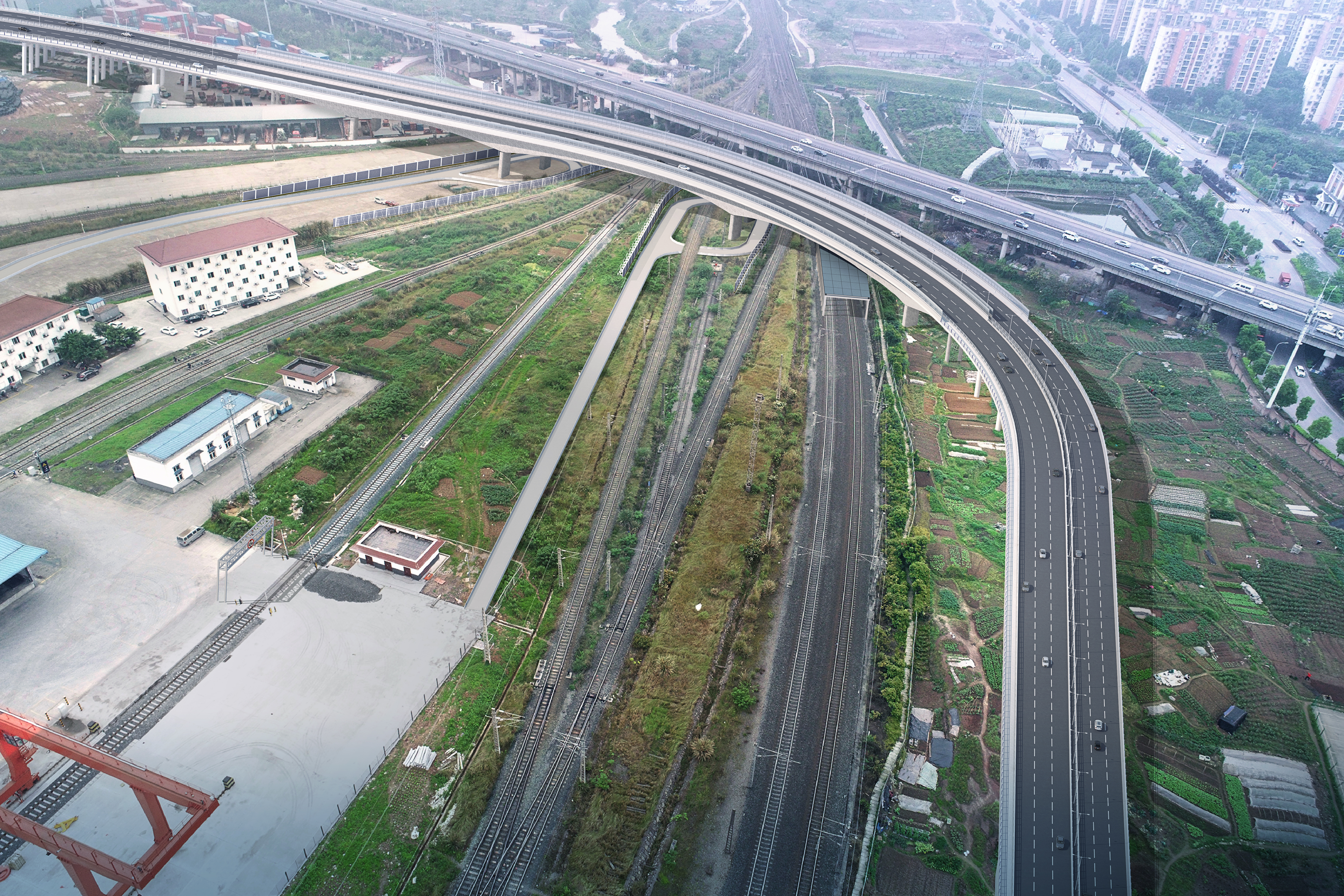 實(shí)景效果圖.jpg
