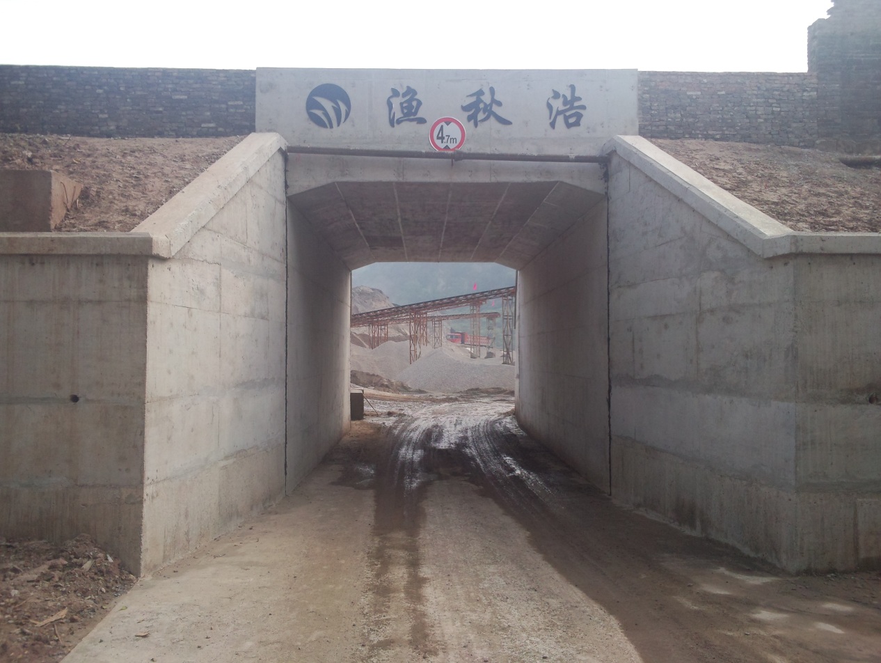 魚(yú)秋浩1.jpg