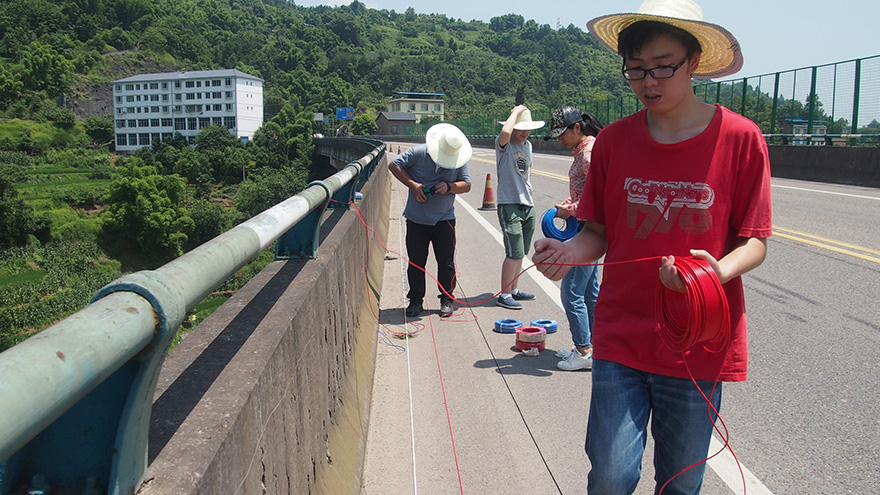 P1010474.JPG