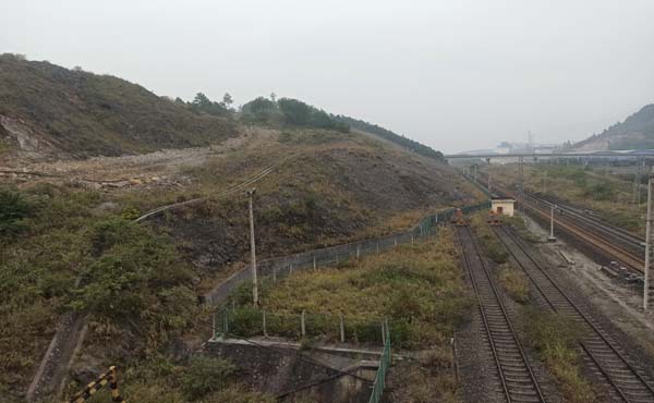 現狀鐵路邊坡及遠眺太平橋.jpg