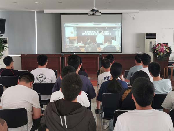 ″三師進(jìn)社區″直播學(xué)習 (2).jpg