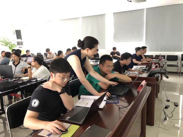 PPT培訓會(huì )6.15 (3).JPG