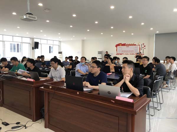 PPT培訓會(huì )6.15 (2).JPG