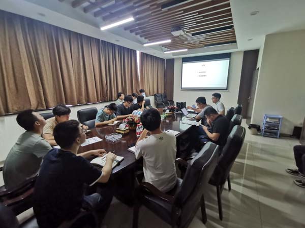 鋼結構培訓會(huì )6.24 (2).jpg