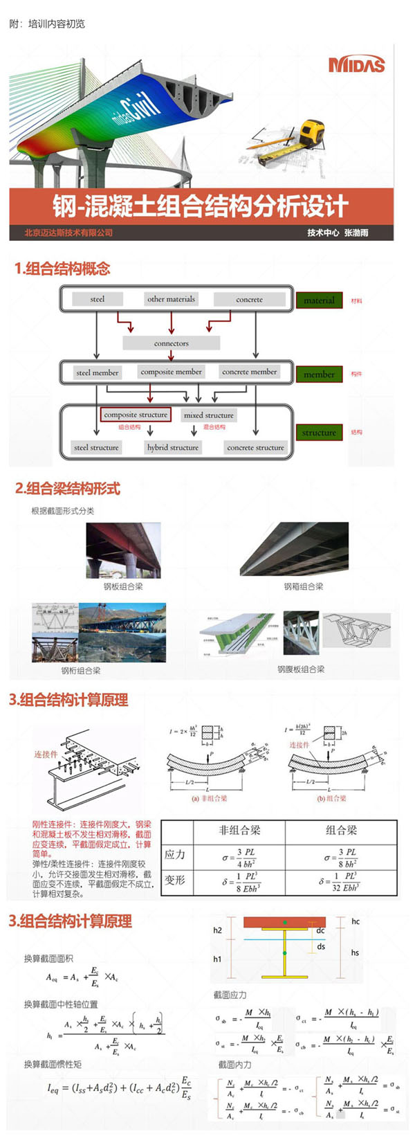 midas培訓通知-重慶路威土木工程設計有限公司_2 拷貝.jpg