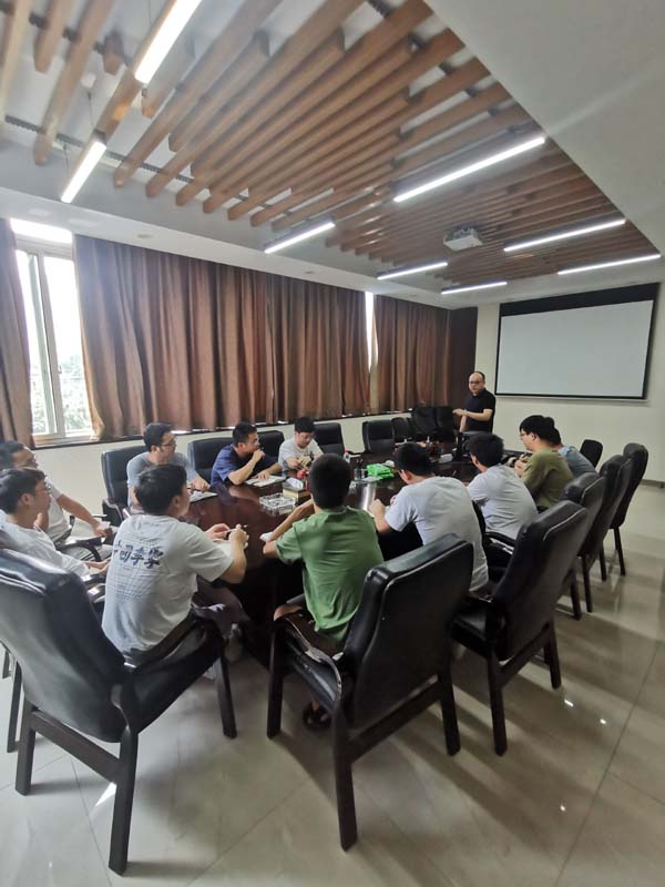 《PPT宣講技巧》培訓會(huì )7.5 (1).jpg