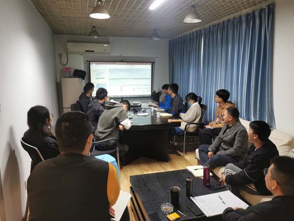 我公司開(kāi)展常態(tài)化技能培訓 (1).jpg