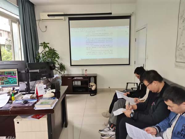 站規分院常態(tài)化技能培訓.jpg