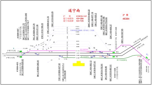 遂寧南站配線(xiàn)圖.jpg