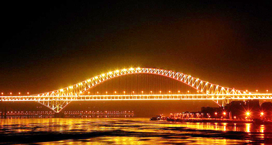 2、朝天門(mén)大橋.jpg