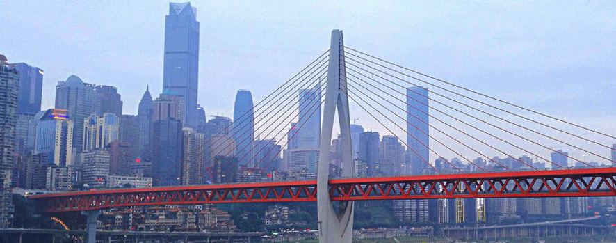 　6、千廝門(mén)嘉陵江大橋.jpg