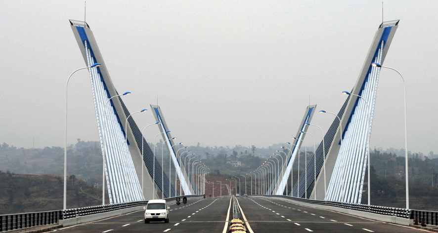 7、嘉悅大橋.jpg
