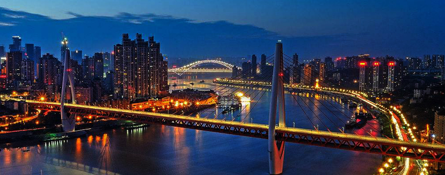 5、東水門(mén)長(cháng)江大橋.jpg