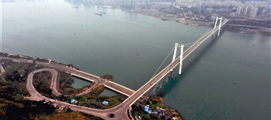 9、萬(wàn)州長(cháng)江大橋.jpg